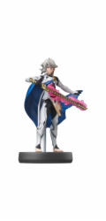 Figurka Nintendo amiibo Smash Corrin