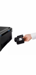 Canon odpadní nádobka MC-G04 pro G153x, G257x, G357x, G457x, G2xx
