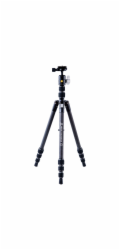Vanguard VESTA TB204CB  Tripod, Carbone