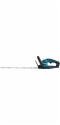 Makita DUH506Z  Cordless Hedgecutter
