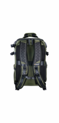 Vanguard VEO SELECT 45BFM GR  Backpack grey