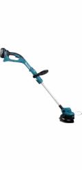 Makita DUR193RF  Cordless Lawn Trimmer