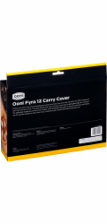Ooni Fyra 12 Carry Cover