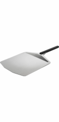 Ooni Alu Pizza Peel    35 cm