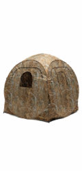 Stealth Gear Hide Square  Reed Plus