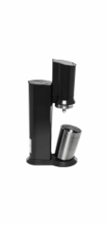 SodaStream Crystal 3.0