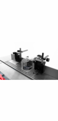Holzmann TFM610V  Table Router