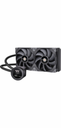 Thermaltake TOUGHLIQUID Ultra 280 All-In-One kapalinový chladič 280 mm, vodní chlazení