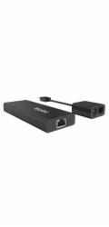 Yealink USB Extender, CAT5E, rozšíření až 40 m
