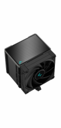 AK500 Zero Dark, chladič CPU