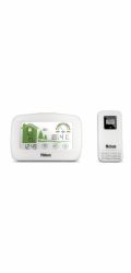 Mebus 40903  Wireless Weather Station