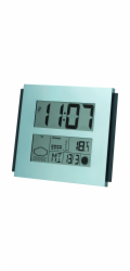 Mebus 40330  Wireless meteorologická stanice