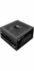 Thermaltake Toughpower PF3 750W  Gen 5