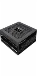 Thermaltake Toughpower PF3 1200W  Gen 5