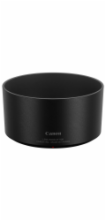Canon ET-60B Slunecni clona