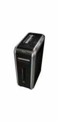 Fellowes Powershred 125Ci skartovač