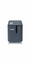 Brother PT-P900WC PTP900WCYJ1 PT-P900WC