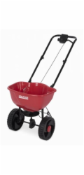 Zahradní rozmetadlo Kreator 450mm 15kg 