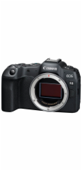Canon EOS R8 Body