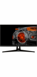 ASUS LCD 27" VG27AQA1A TUF GAMING  2560x1440 IPS 250cd 1ms MPRT 170Hz repro DP HDMI vesa