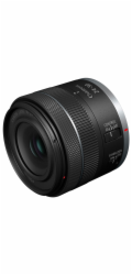 Canon RF 4,5-6,3/24-50 IS STM
