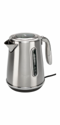 Sage Water Kettle  Soft Top Luxe stainless steel