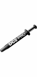 Be quiet DC2 Pro
