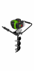 Zipper ZI-ELB380  Earth Auger