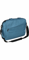 Lenovo T210 Casual Toploader  15,6" (39,6cm)