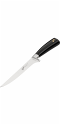 Berkel Elegance Glossy Black Ham-Set 3-dílná.