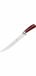 Berkel Elegance Red Chef Set 3-dílná.