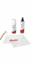 Berkel Maintenance Kit