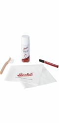 Berkel Restoring Kit rosso