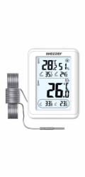 Levenhuk Wezzer SN10  Sauna Thermometer