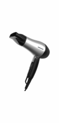 Grundig HD 2200  Hairdryer