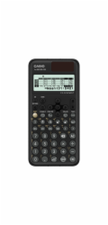 Casio FX-991DE CW