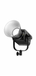 Nanlite FS-200B Bi-Color