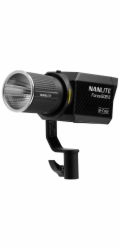 Nanlite Forza 60B II  Bi-Color