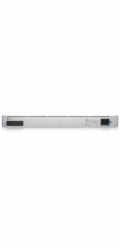 Ubiquiti Unifi Dream Machine Special Edition