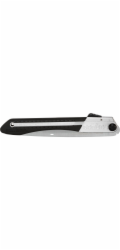 Silky Pruning Saw Gomboy  270-10 medium (121-27)