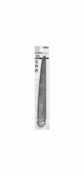 Silky Blade for Gomboy  270-10 medium (122-27)