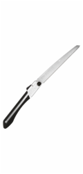 Silky Wood Saw Gomboy  270-20 extra fine (298-27)