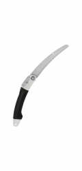 Silky Pruning Saw Ultra Accel  Curve 240-7,5 rough (446-24)