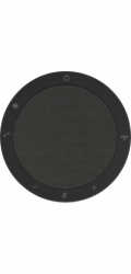 Jabra Speak2 40 MS Teams 2740-109 Jabra Speak2 40 MS Teams
