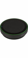 Jabra Speak2 75 MS Teams