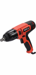 Yato YT-82020 450 W 1/2 rázový utahovák
