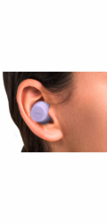 Belkin Soundform Bolt lavender  True-Wireless In-Ear  AUC009btLV