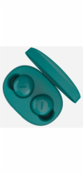 Belkin Soundform Bolt teal  True-Wireless In-Ear  AUC009btTE