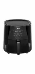 AEG AAF 3B  6000 Serie, 3,3l
