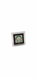 Technoline WS 9415